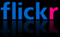 Dulce's Flickr Stream